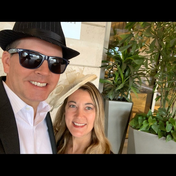 Meet your Posher, Julie - Picture 9 of 14